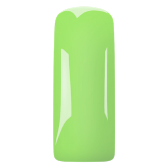 Gelpolish Buttercup Ballad